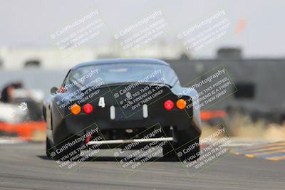 media/Mar-30-2025-Pro Autosports (Sun) [[34ff8f16e0]]/1-Red Group/Session 3 (Turn 16)/